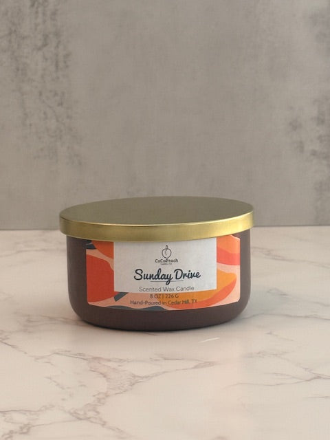 Winter Inventory Clearance Sale (Limited Supply)!