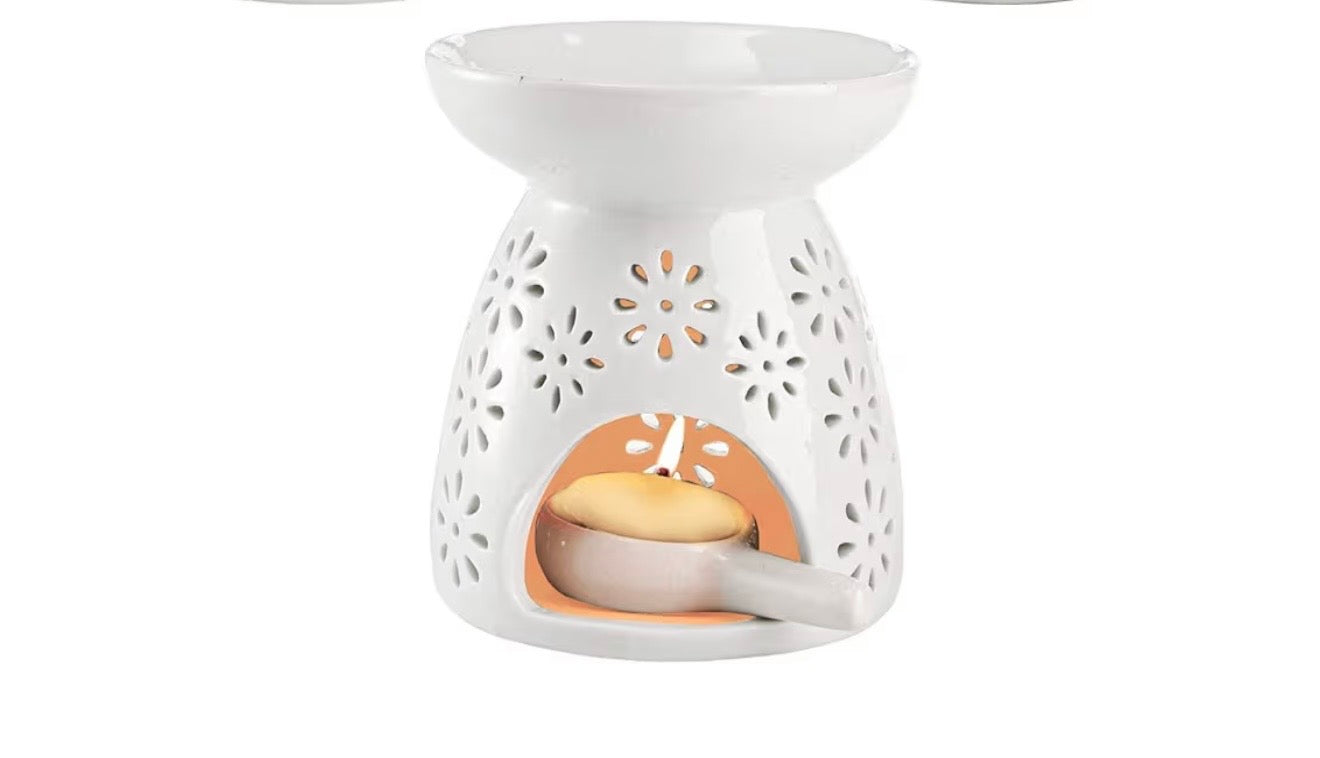 Wax Melt Bundle